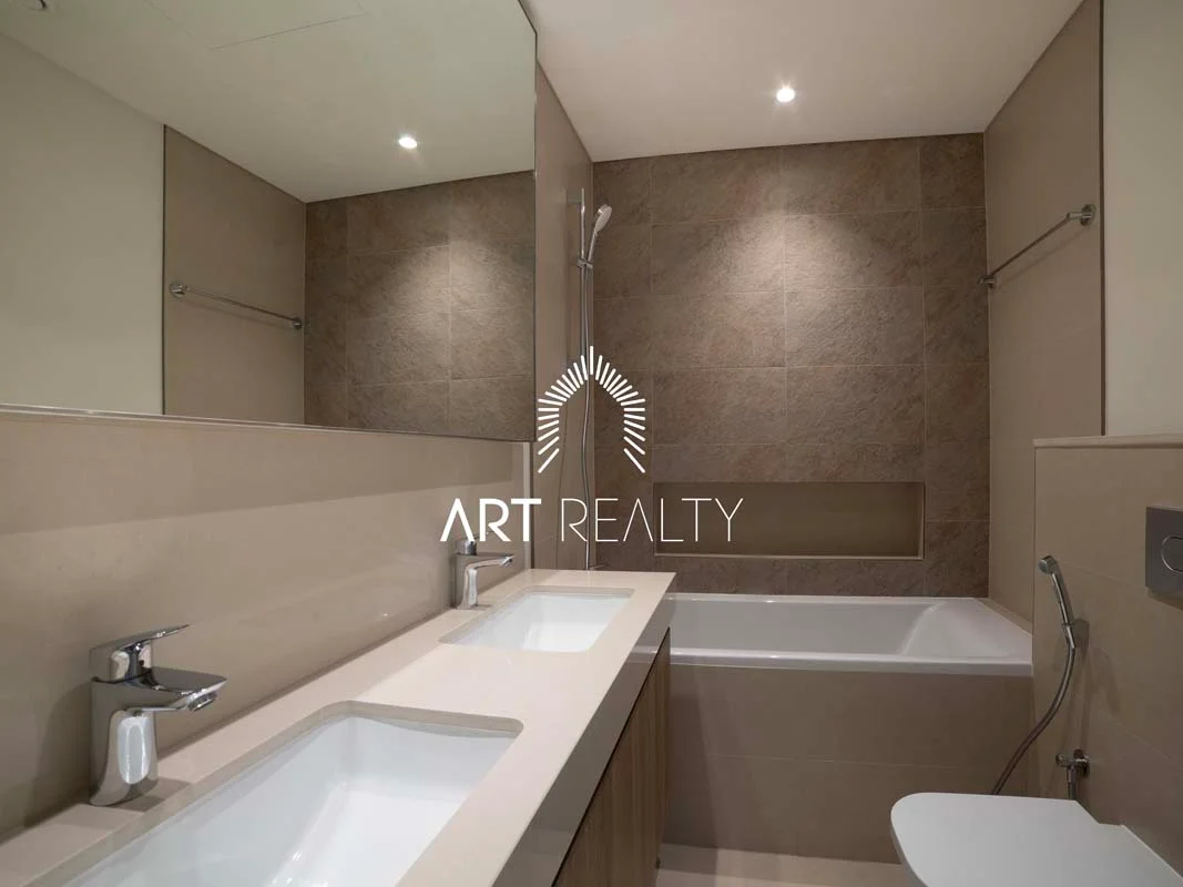 601dceb6-3832-11ee-9135-82d4316ad941