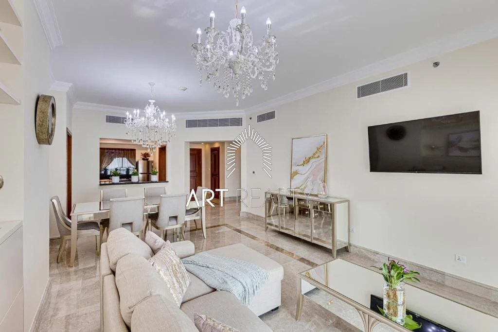 60616e54-80c0-11ee-b24f-86791f85c891