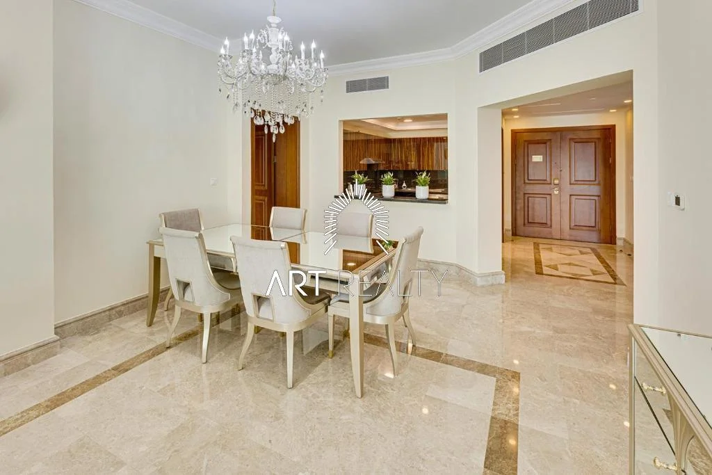 60f32161-80c0-11ee-812a-766a59dc0cc5