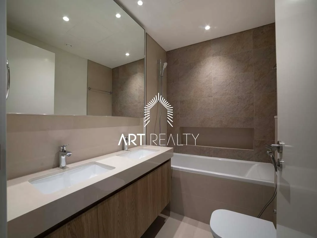 6193f25d-3832-11ee-89ab-fe82aeae8eb3