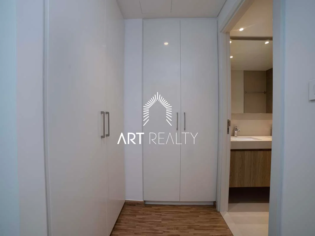 65ac92c7-3832-11ee-99cc-ea1380d36eee