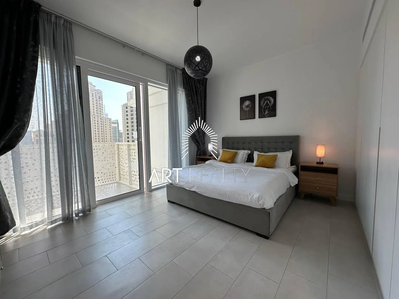 6a767492-ae0d-11ee-9e00-aa3ecaca0c65