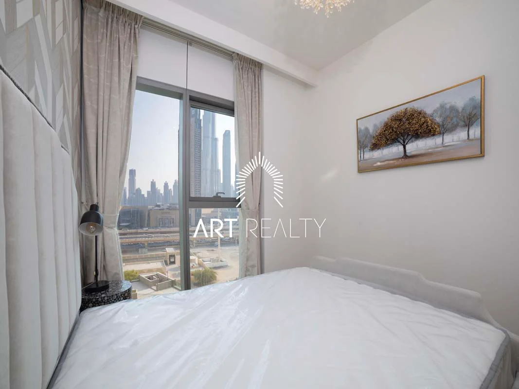 6b3b3222-3832-11ee-b645-863277516b17