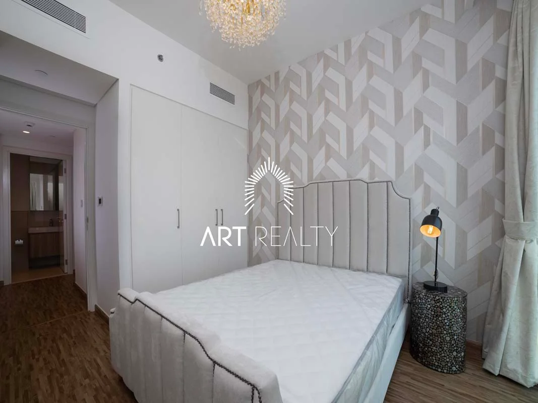 6b83a9ff-3832-11ee-a4df-6e3406afbcd5