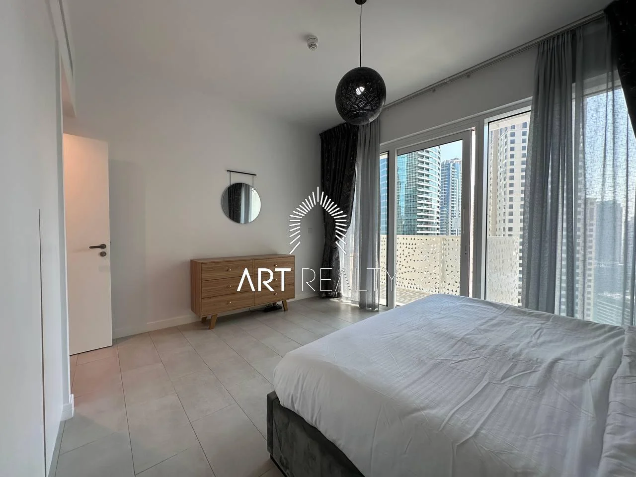 6bdc483f-ae0d-11ee-97cf-e629468e31fd