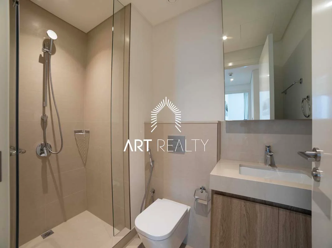 6f6e5491-3832-11ee-89ab-fe82aeae8eb3