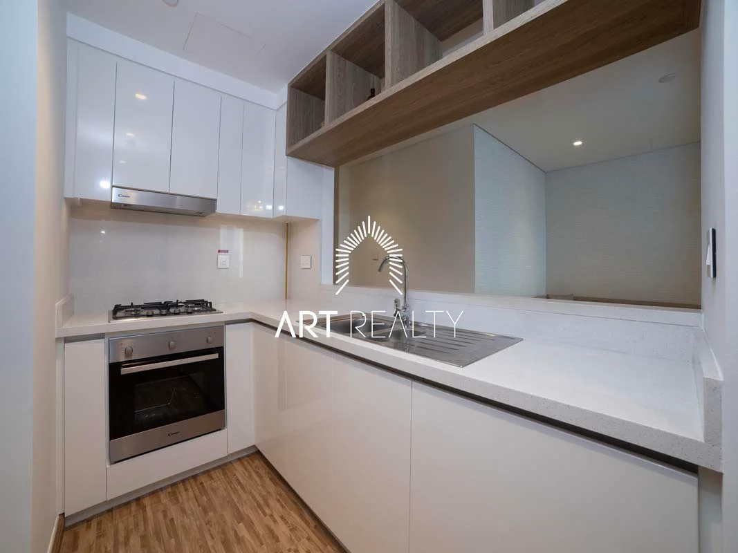 70ef8214-3832-11ee-b645-863277516b17