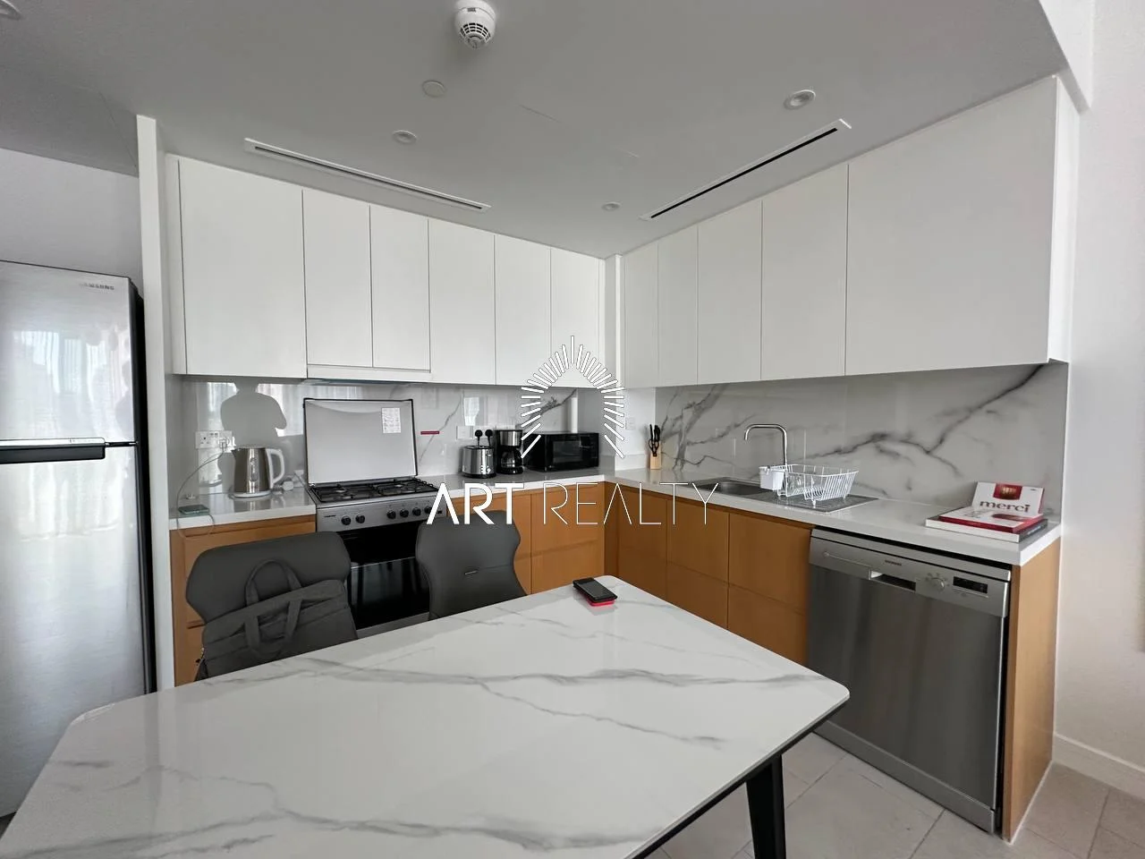 7111435f-ae0d-11ee-aee9-a2dcd28753d2