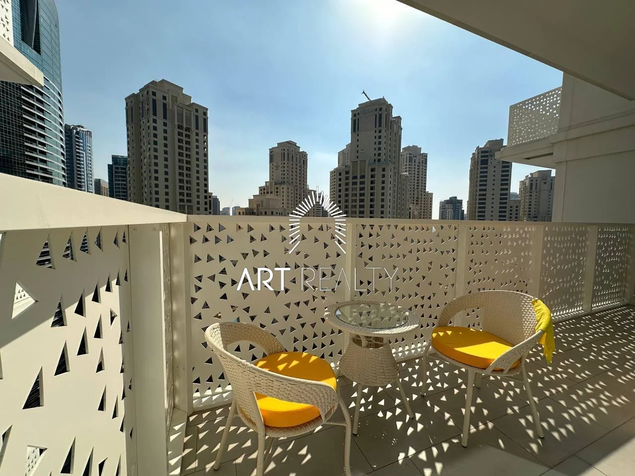 72133ffe-ae0d-11ee-b8d2-ce0d0b15227c