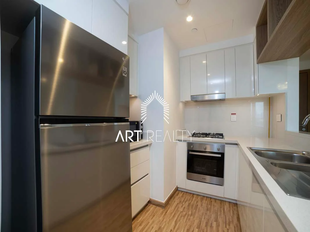 747282a9-3832-11ee-8b32-126df961bb44