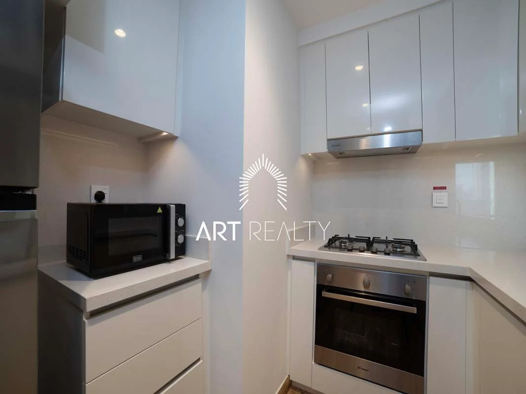 760e5501-3832-11ee-89ab-fe82aeae8eb3