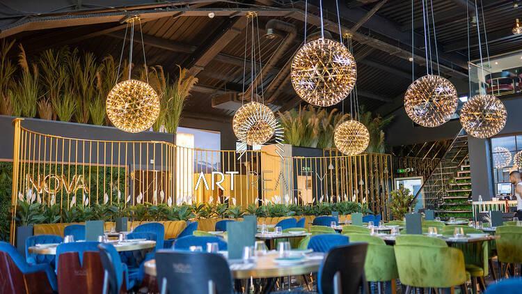 79ef47bf-92f4-43d4-98cc-fe8e9be1f30c