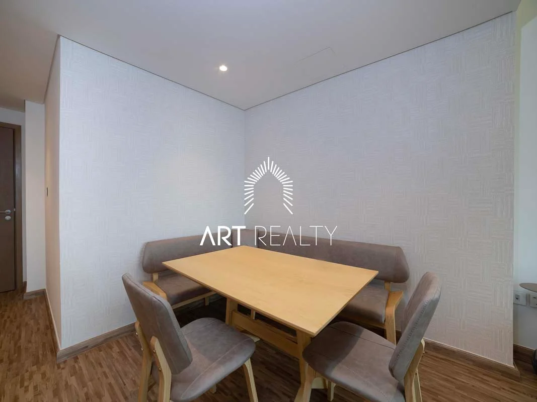 7bb0e750-3832-11ee-9135-82d4316ad941