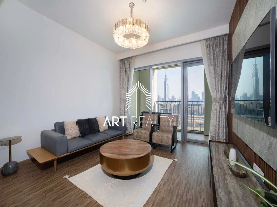 802b5e61-3832-11ee-9135-82d4316ad941