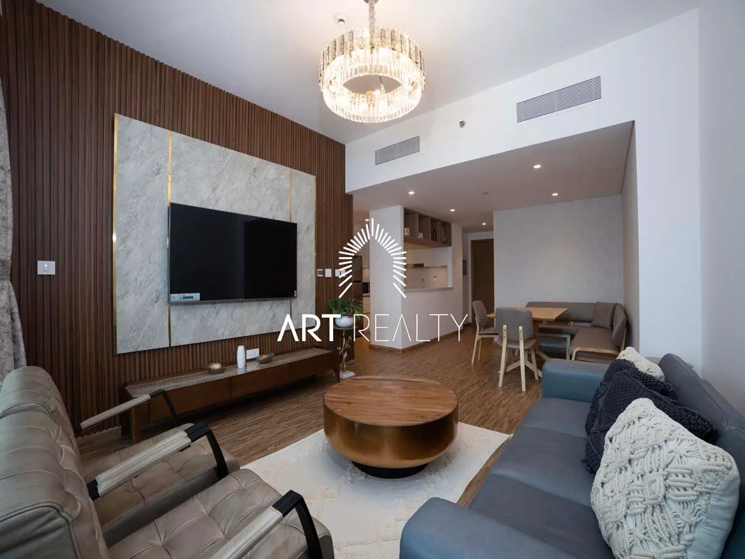 80eab3bd-3832-11ee-9da7-6e414415bbeb