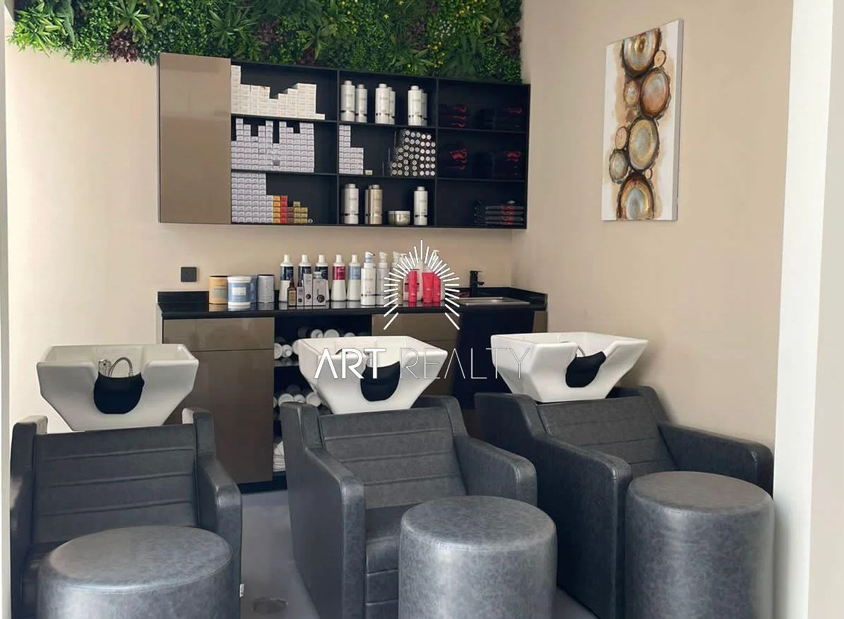 83b6e7ba-4fb3-11ee-ae64-5e033182dd42