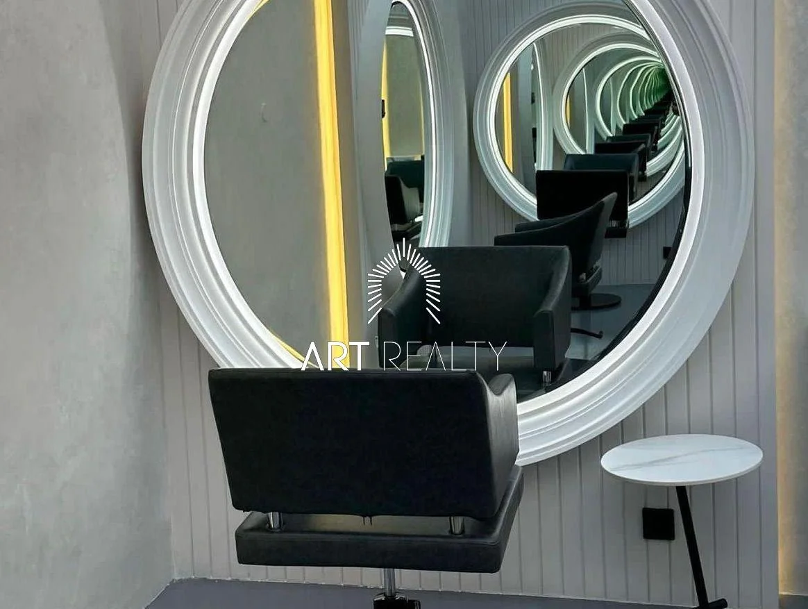 83e9a849-4fb3-11ee-a96d-e28906d31e2c