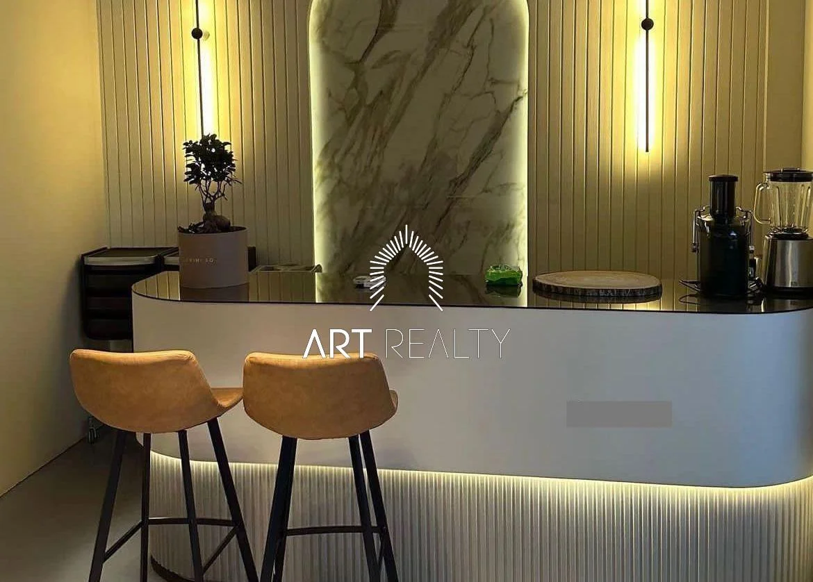 846f678c-4fb3-11ee-8194-56c46f7a0c02