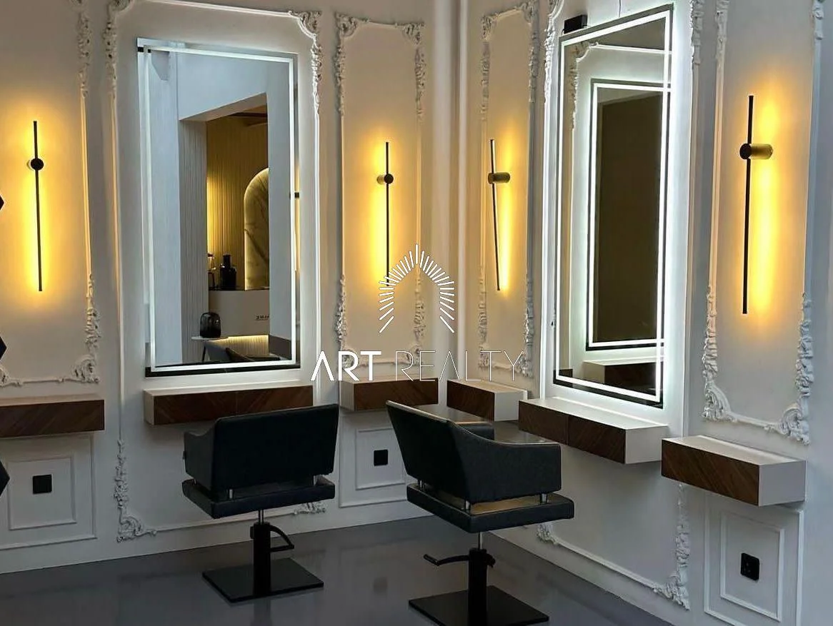 857d918d-4fb3-11ee-a96d-e28906d31e2c