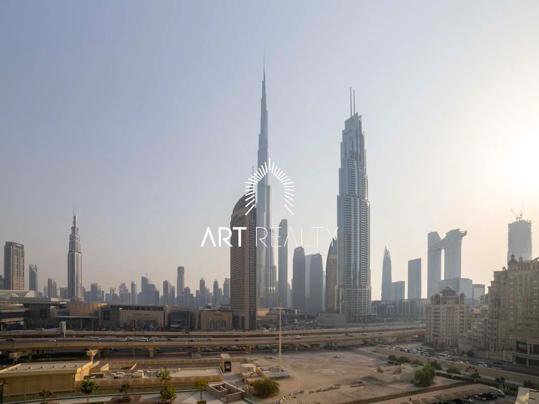 8b8d205d-3832-11ee-b3ed-9258aed796a7