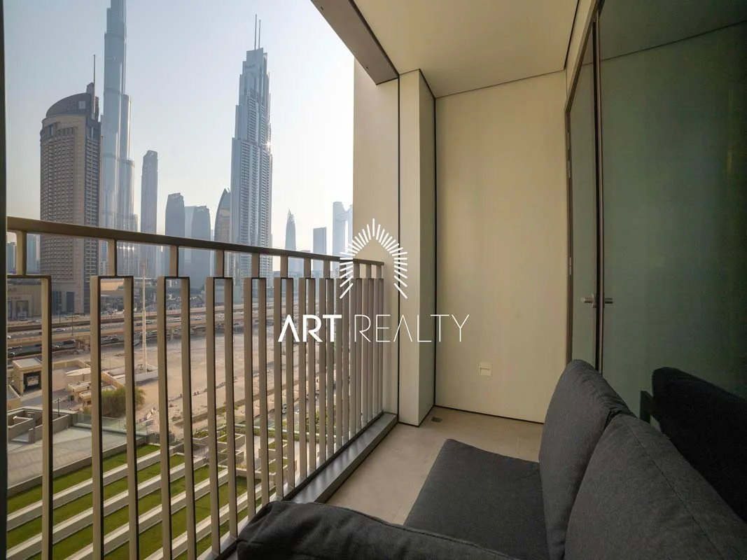 9117a704-3832-11ee-89ab-fe82aeae8eb3