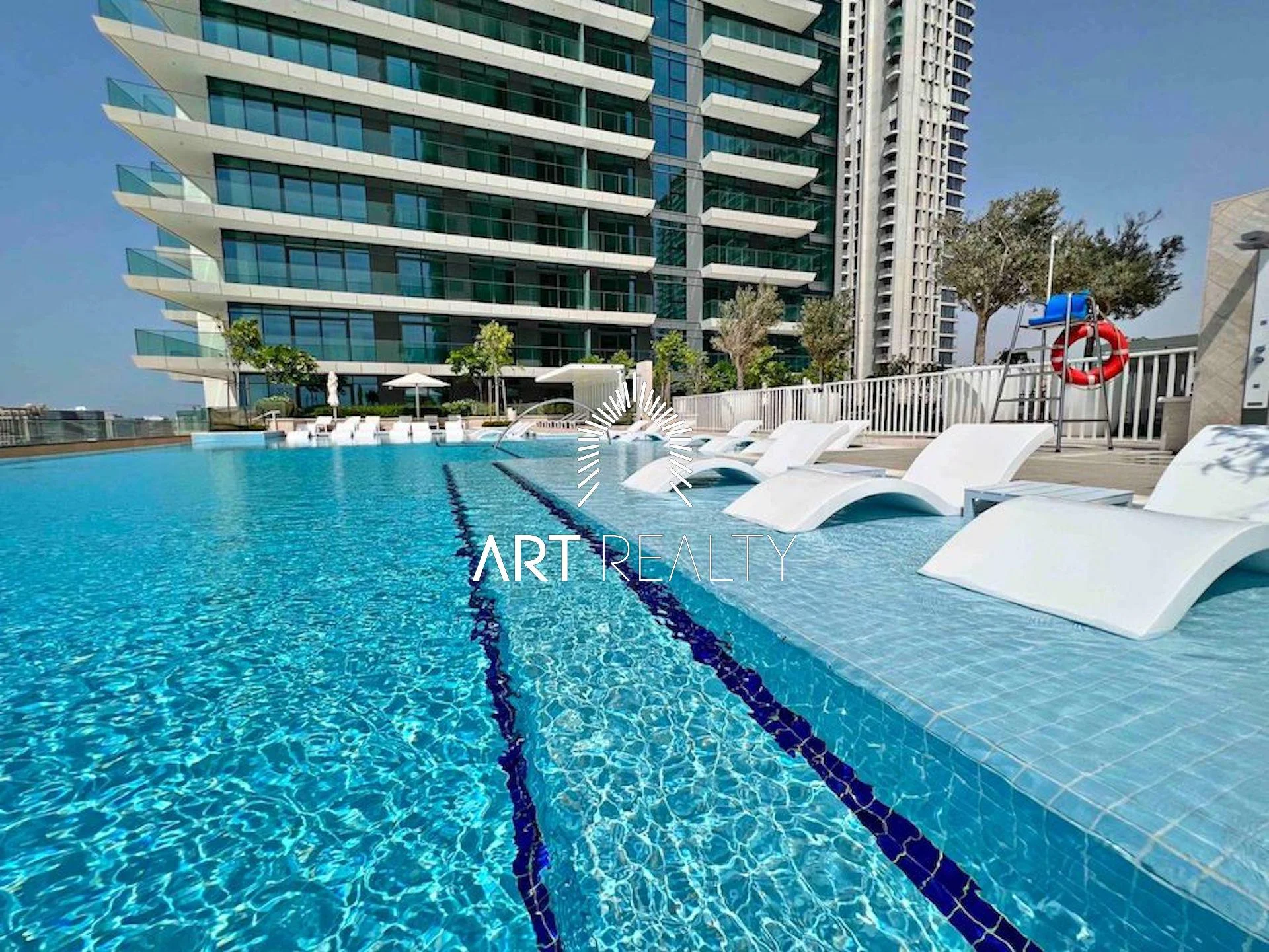 91397f0b-6d02-11ee-b2a3-e6cb8ccba5da