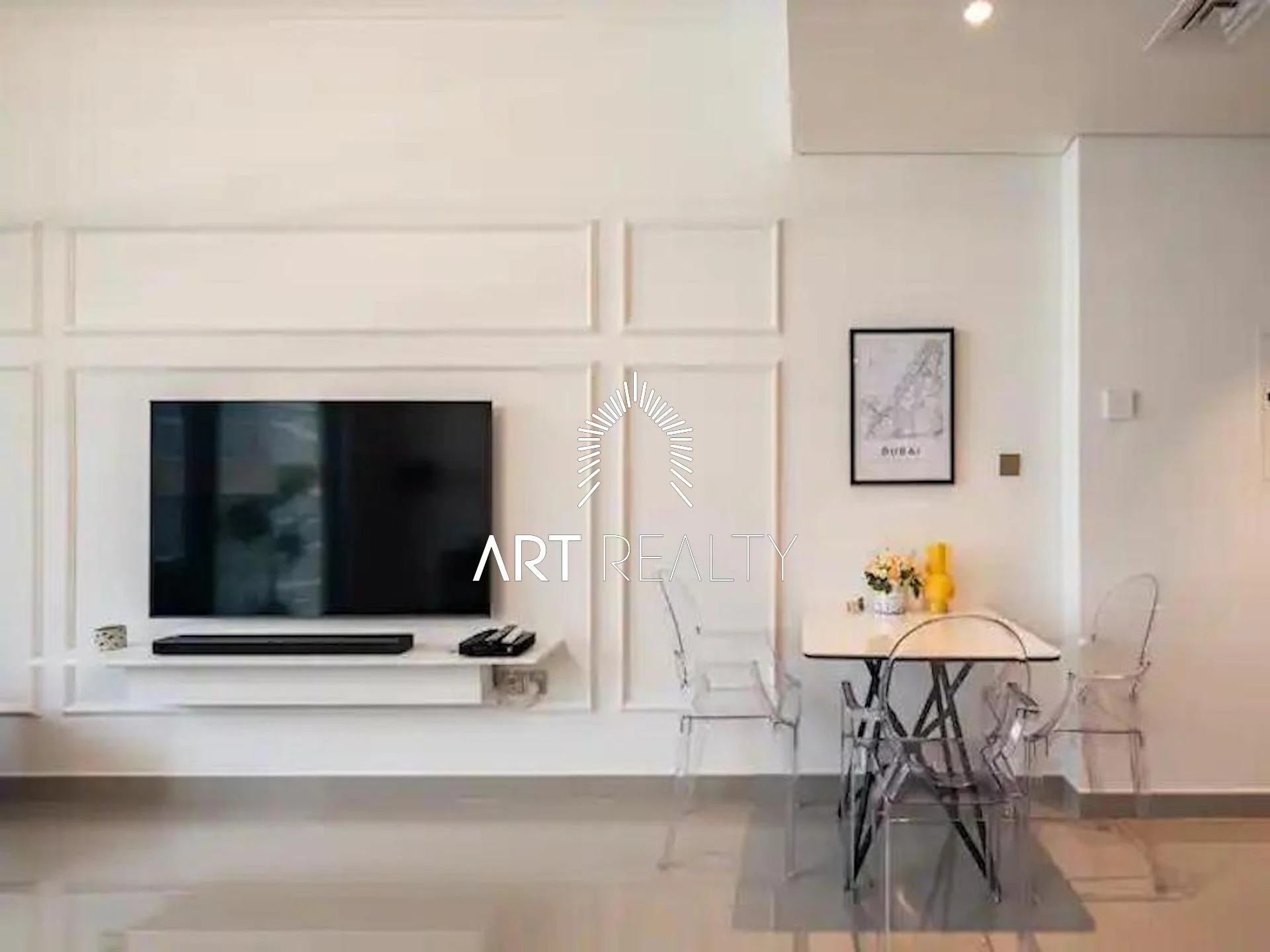 934b5dc0-6d02-11ee-985b-9a65e35c709c