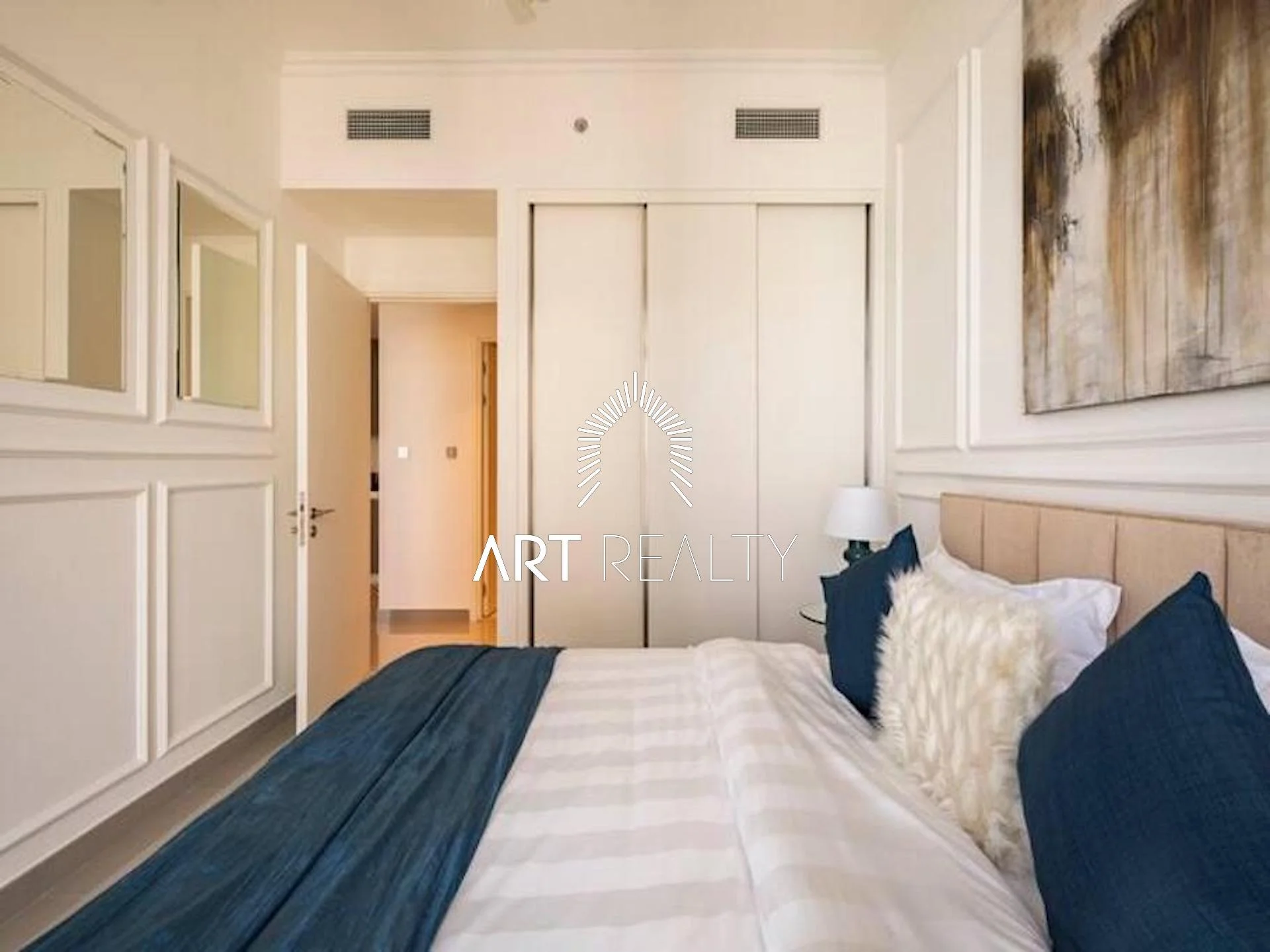 93726c73-6d02-11ee-bb6c-aa85163608fc