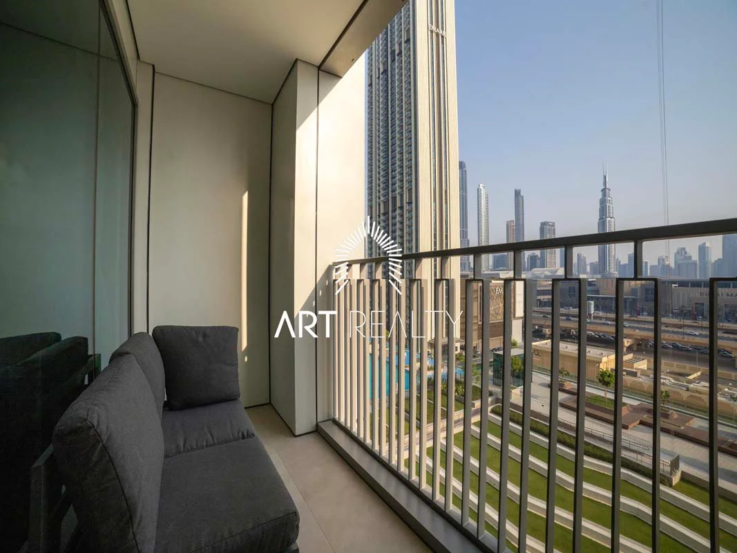 94246320-3832-11ee-9135-82d4316ad941