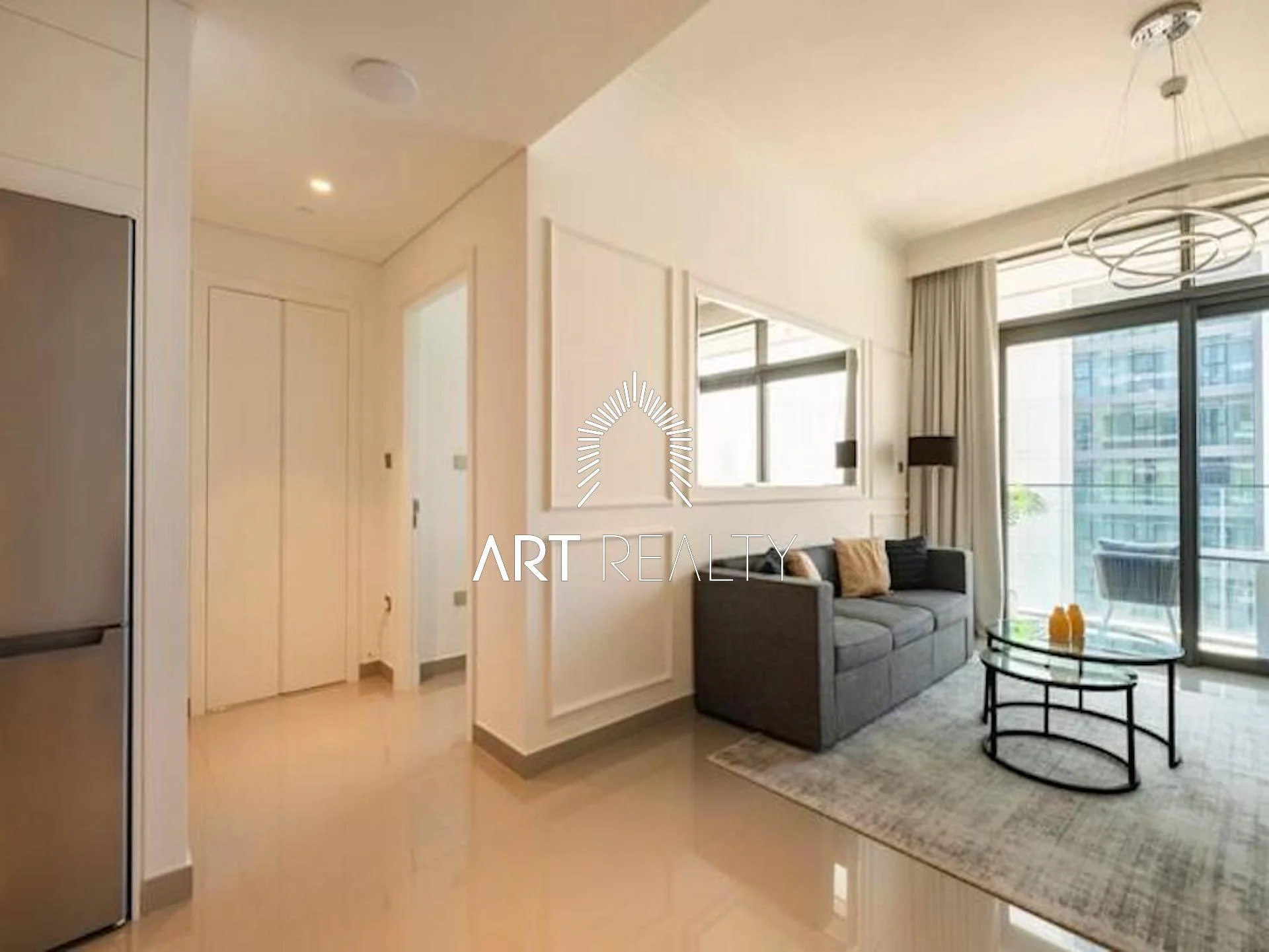 9465feee-6d02-11ee-88c5-6222403da0c2