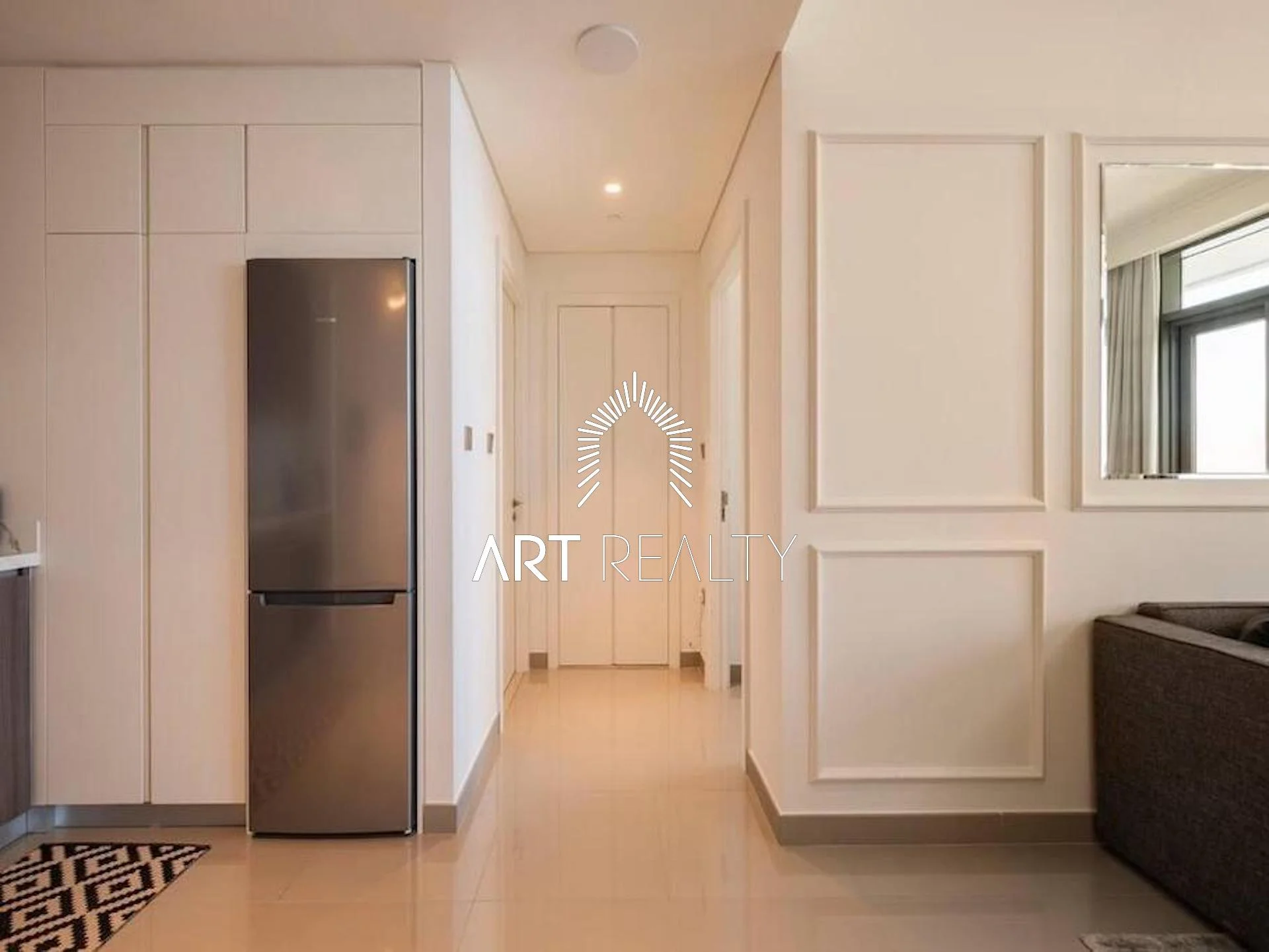 956a83f4-6d02-11ee-b2a3-e6cb8ccba5da