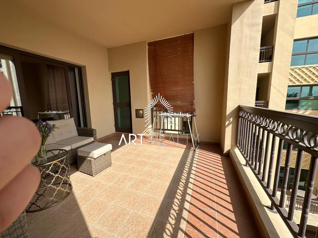 9b256d8a-8972-11ee-a645-067f4a7918bd