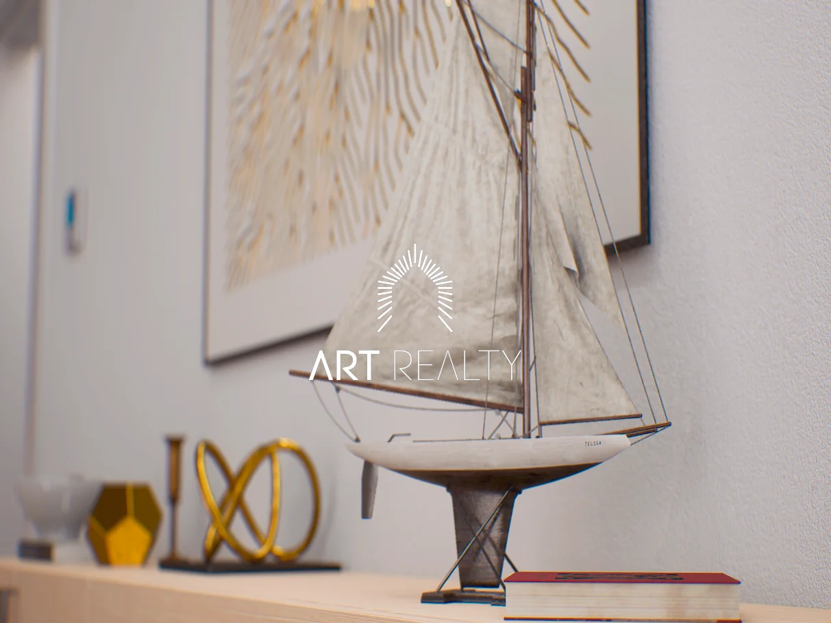 9d608a8c-a006-11ee-b72a-be0ec26db162