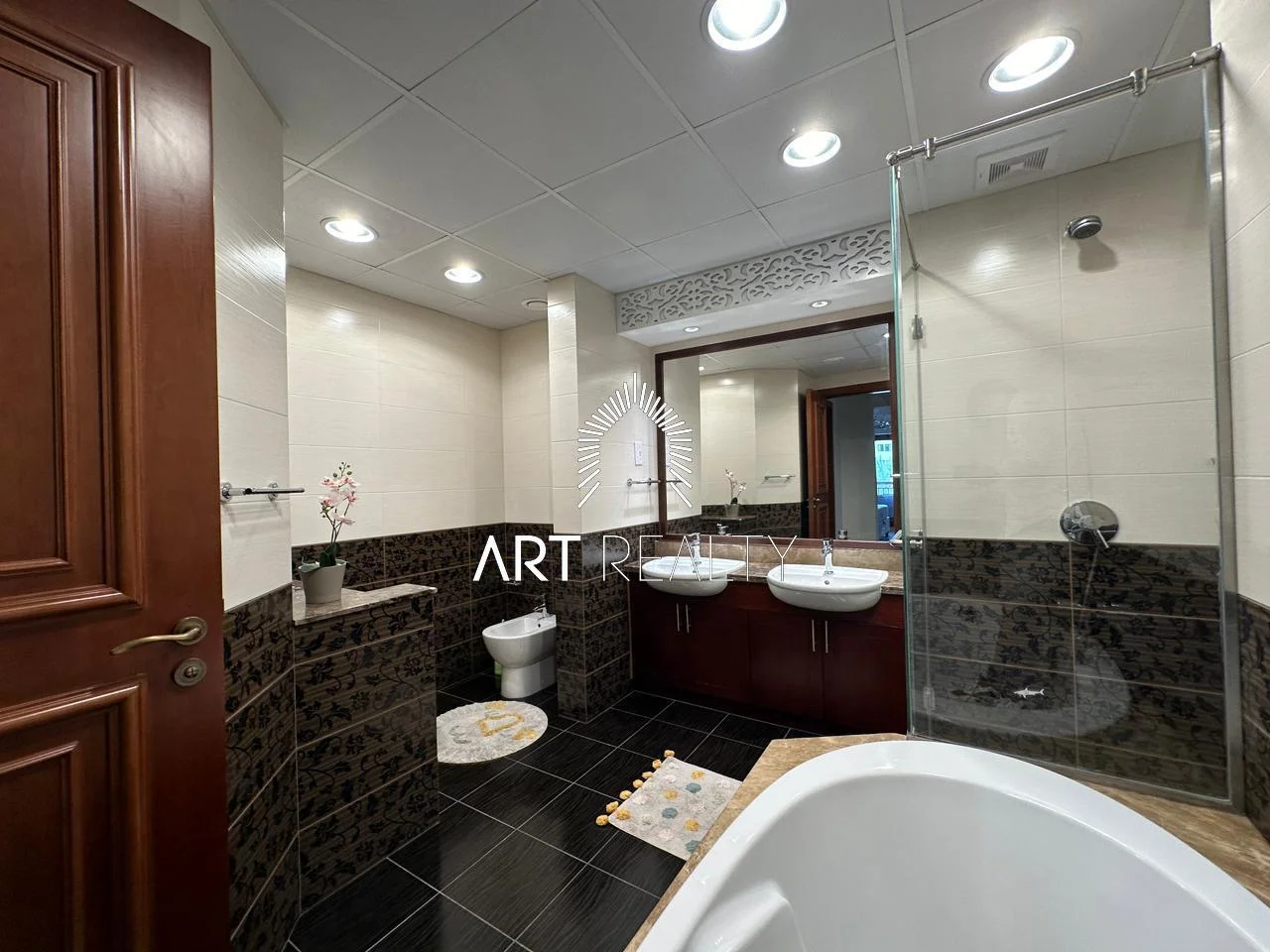 9dba67d0-8972-11ee-9357-6a3281a77eb9