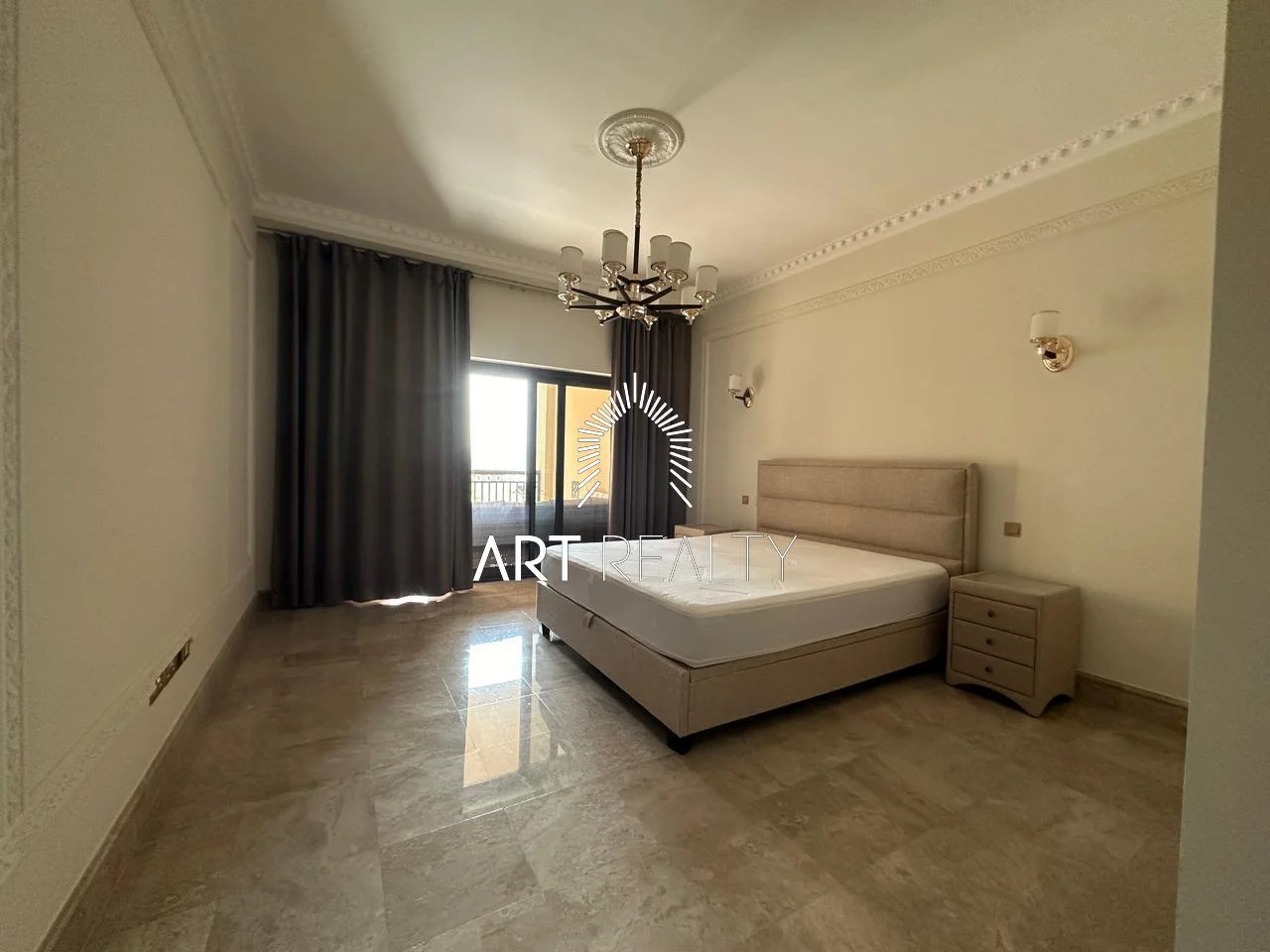 9e66245c-8972-11ee-b6b6-4e27a71b1d00