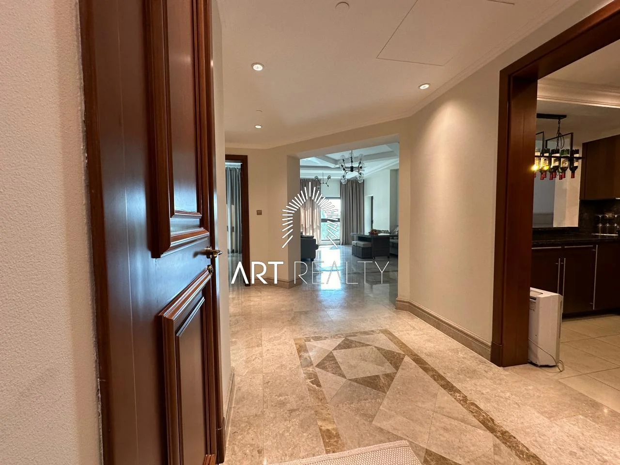 9f4b0e35-8972-11ee-b6b6-4e27a71b1d00