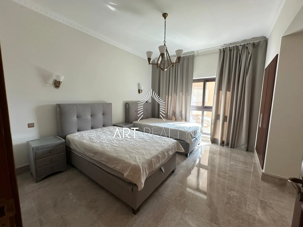 9f61a553-8972-11ee-b321-06ced02a4ce6