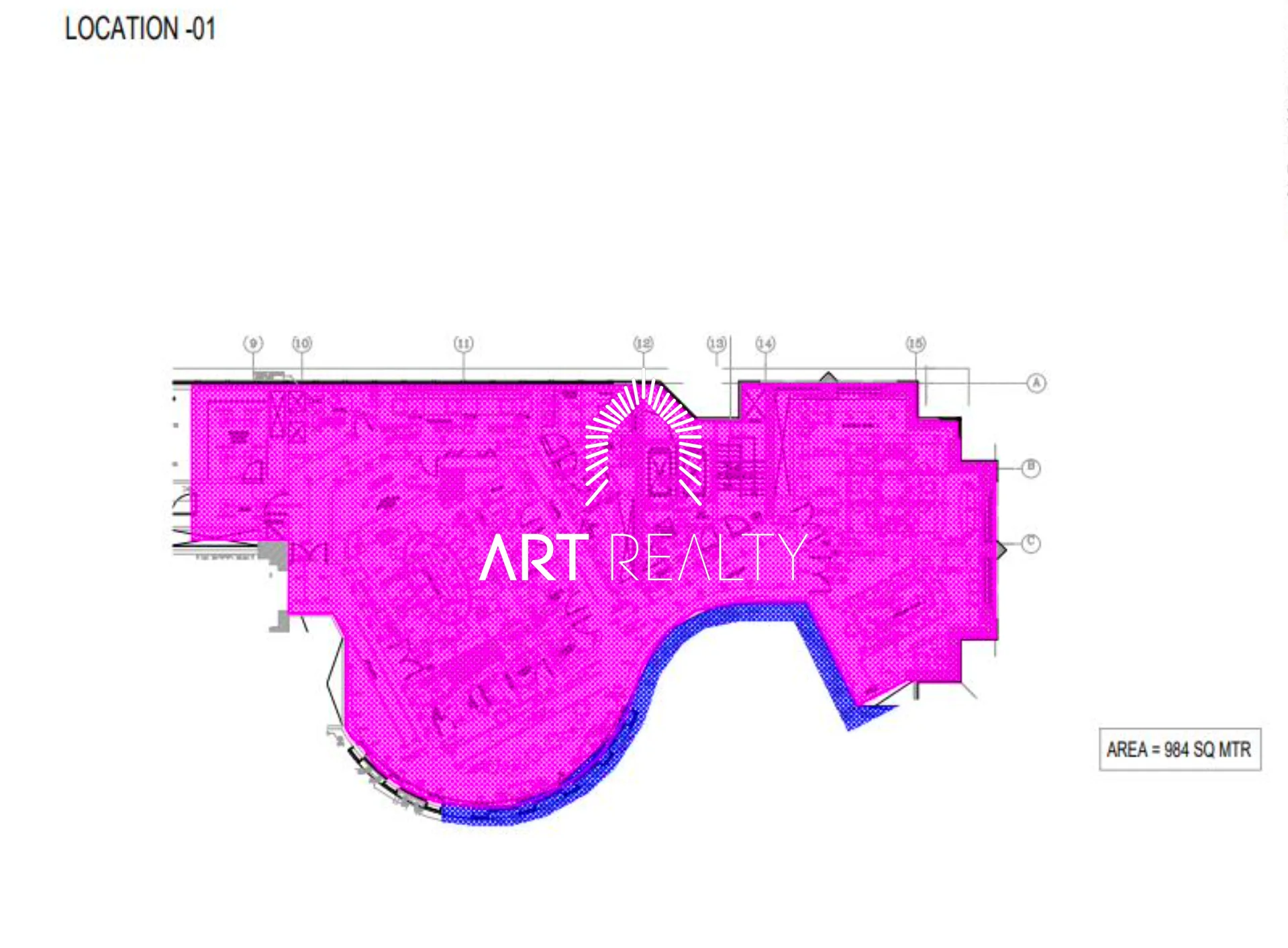 a8c13871-51a6-11ee-a4e0-bafa117f65c8