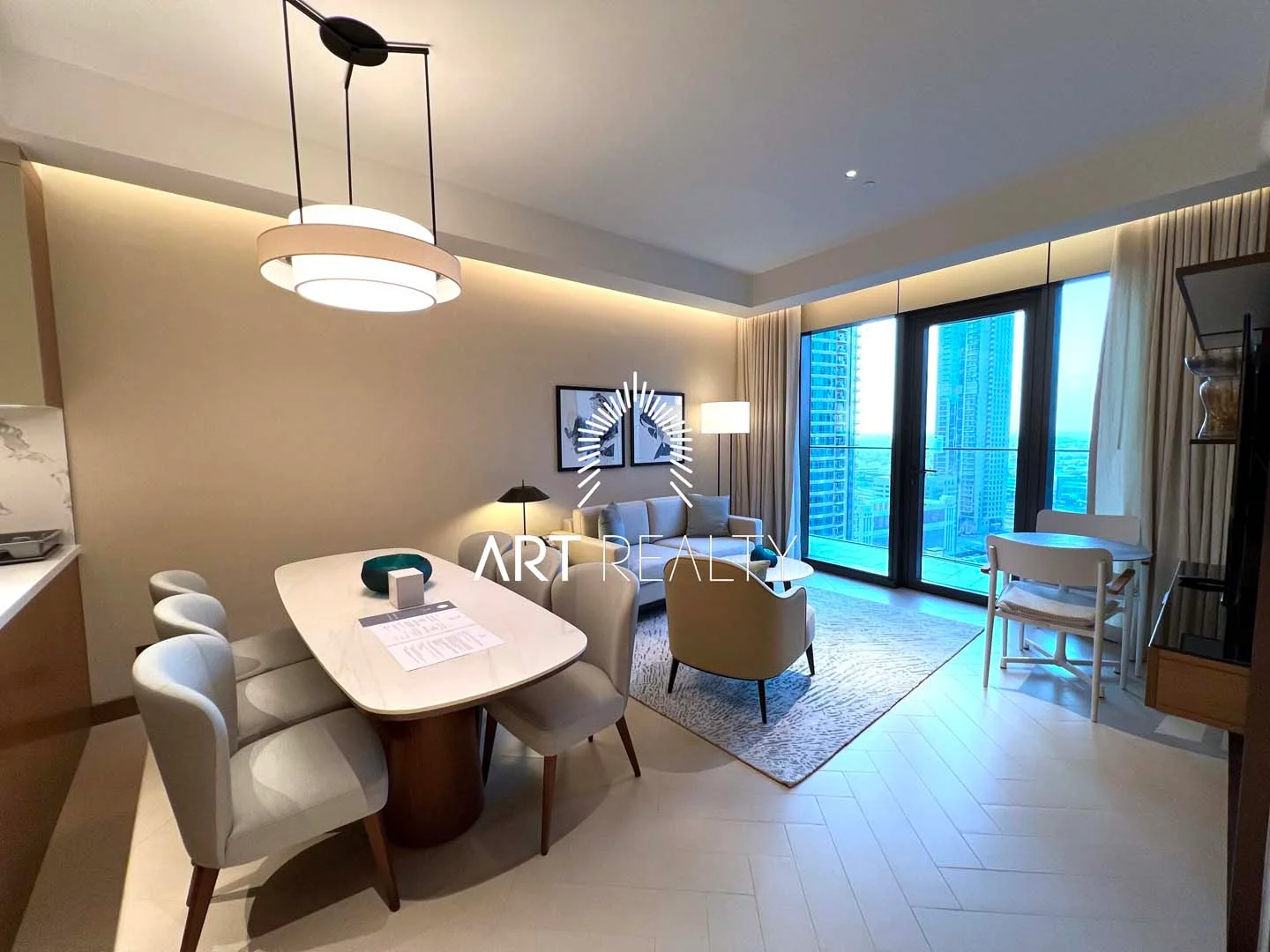 ac3458bd-aa61-11ee-9989-be0ec26db162