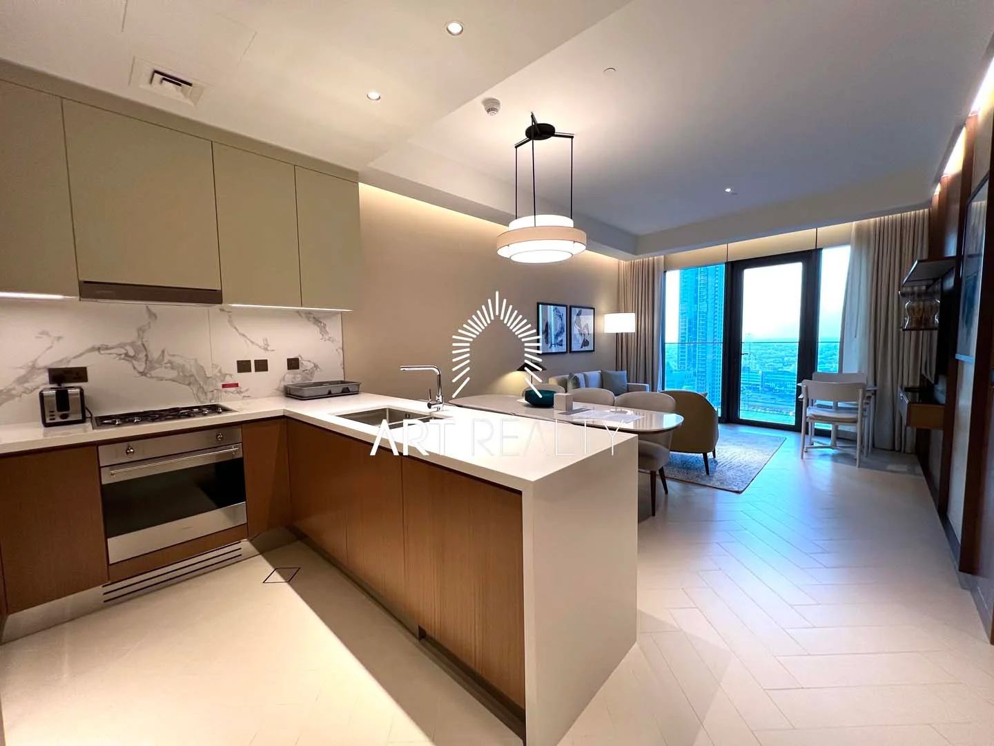 ac77a0aa-aa61-11ee-820a-8269c1d35e1e