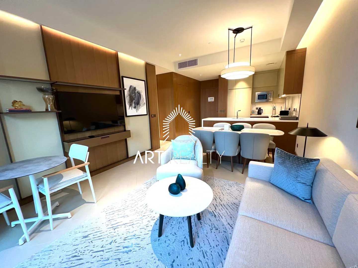 ae10e621-aa61-11ee-820a-8269c1d35e1e