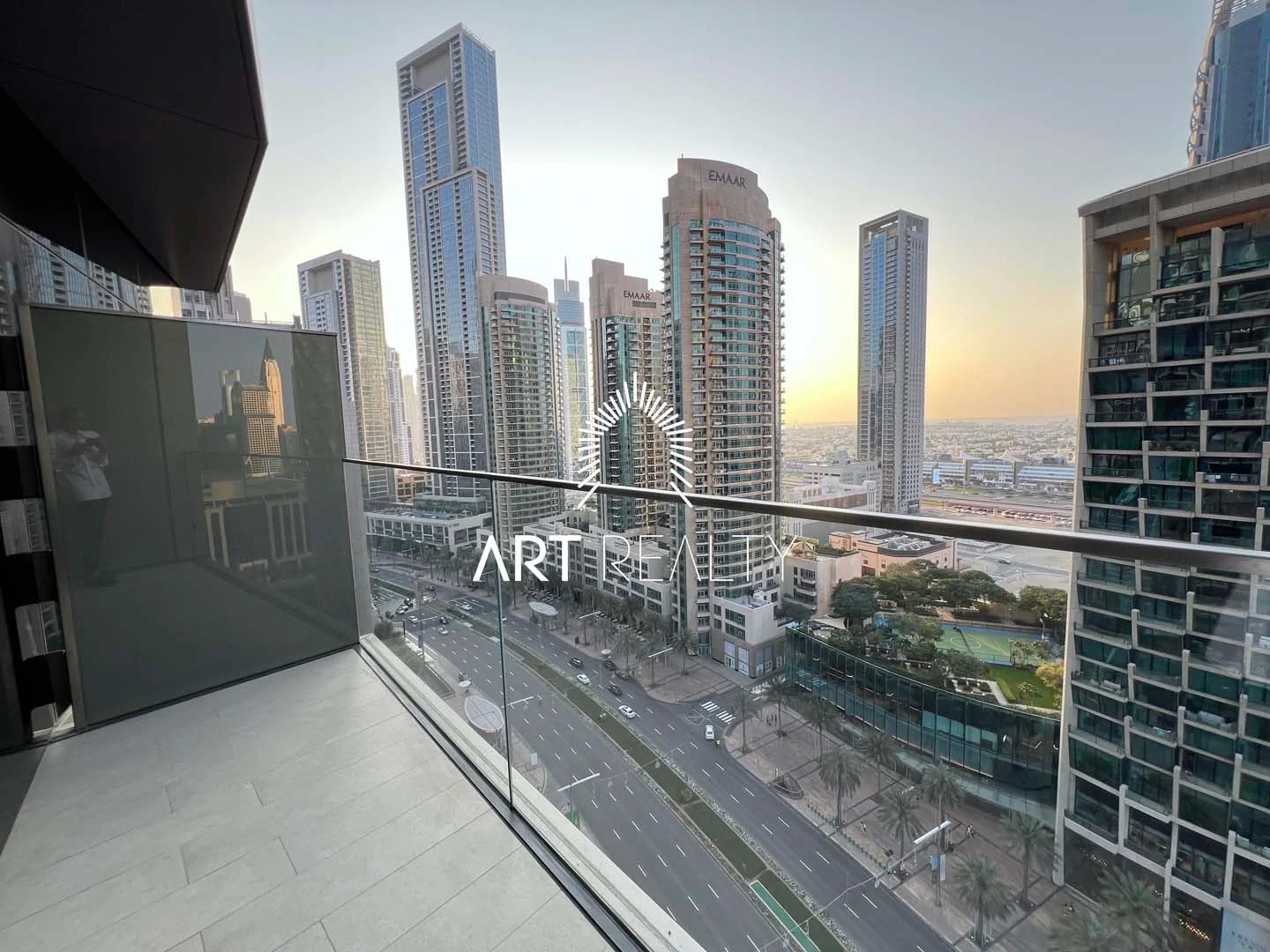 afdbd60e-aa61-11ee-9e71-42ed0ad89242