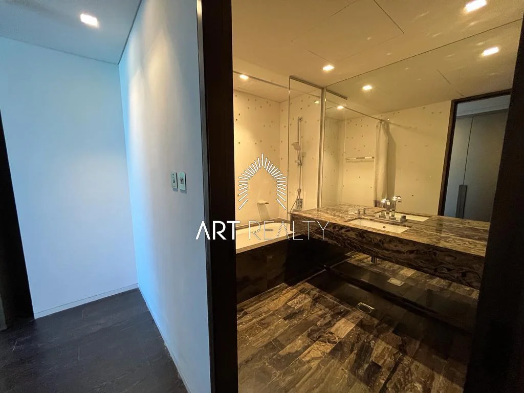 b07a9e38-7d53-11ee-bb40-92fc668308bd