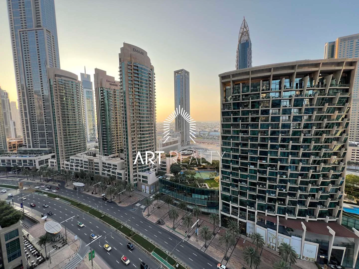 b27fc6c1-aa61-11ee-820a-8269c1d35e1e