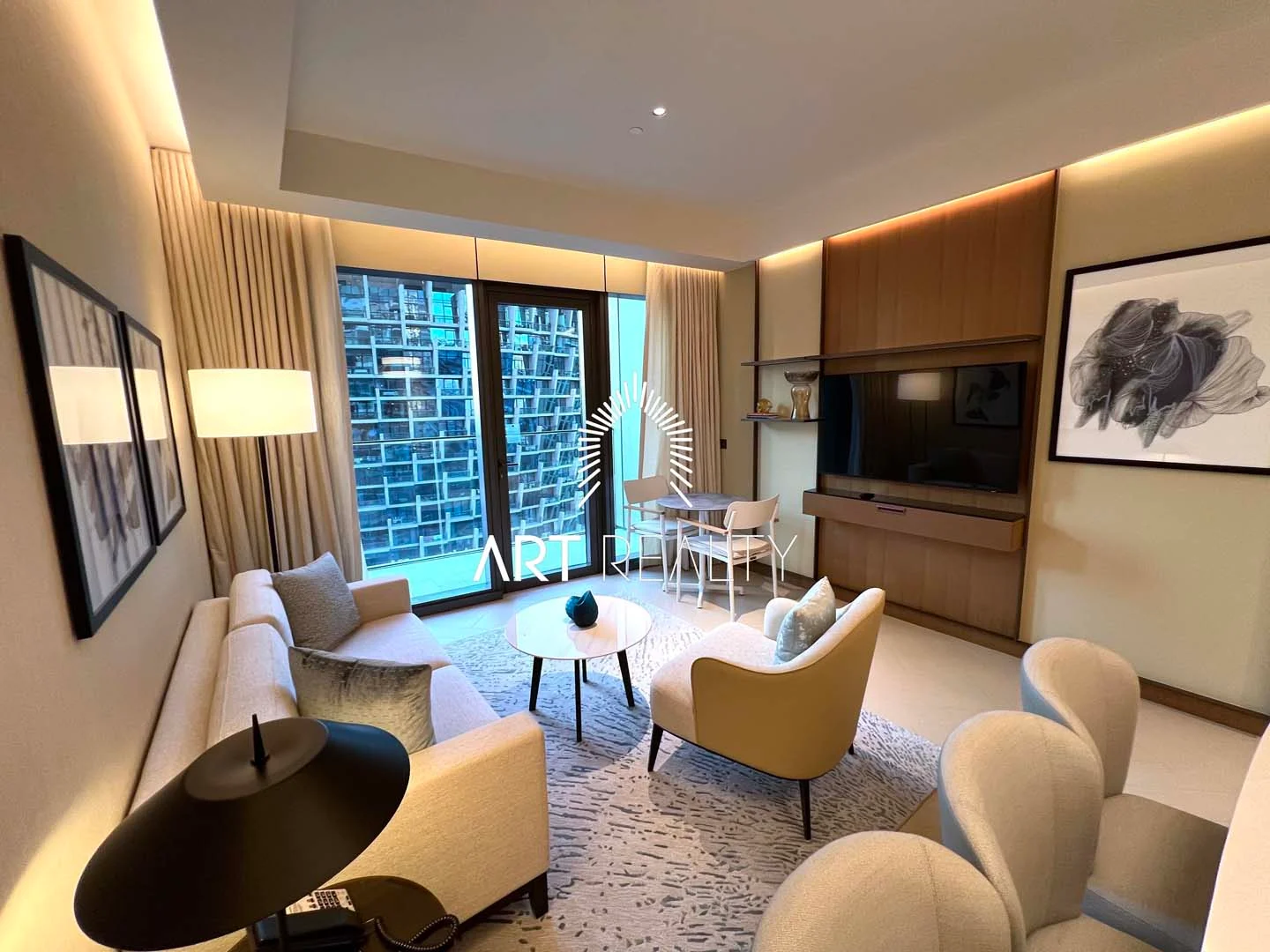 b56bb2d3-aa61-11ee-8527-9680ff21214d