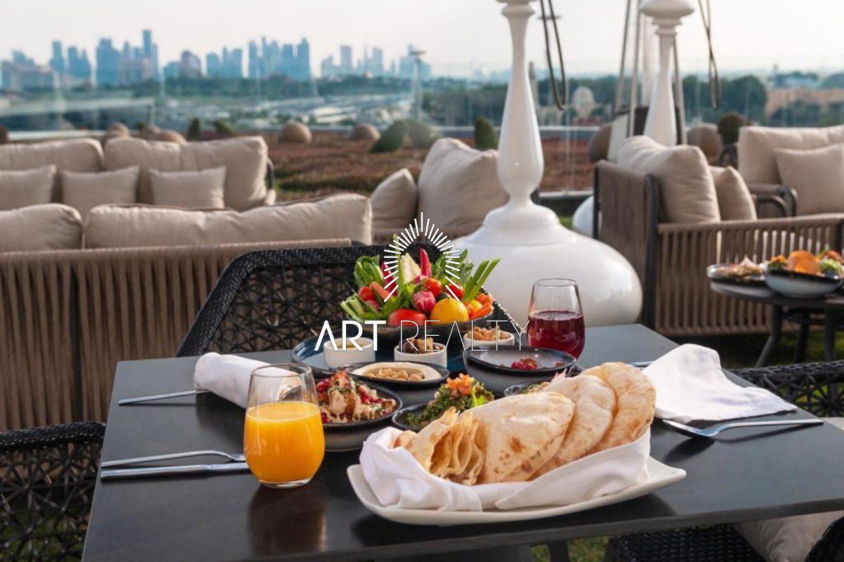 b66bf177-139a-4c1d-b0df-c870fd39d41a