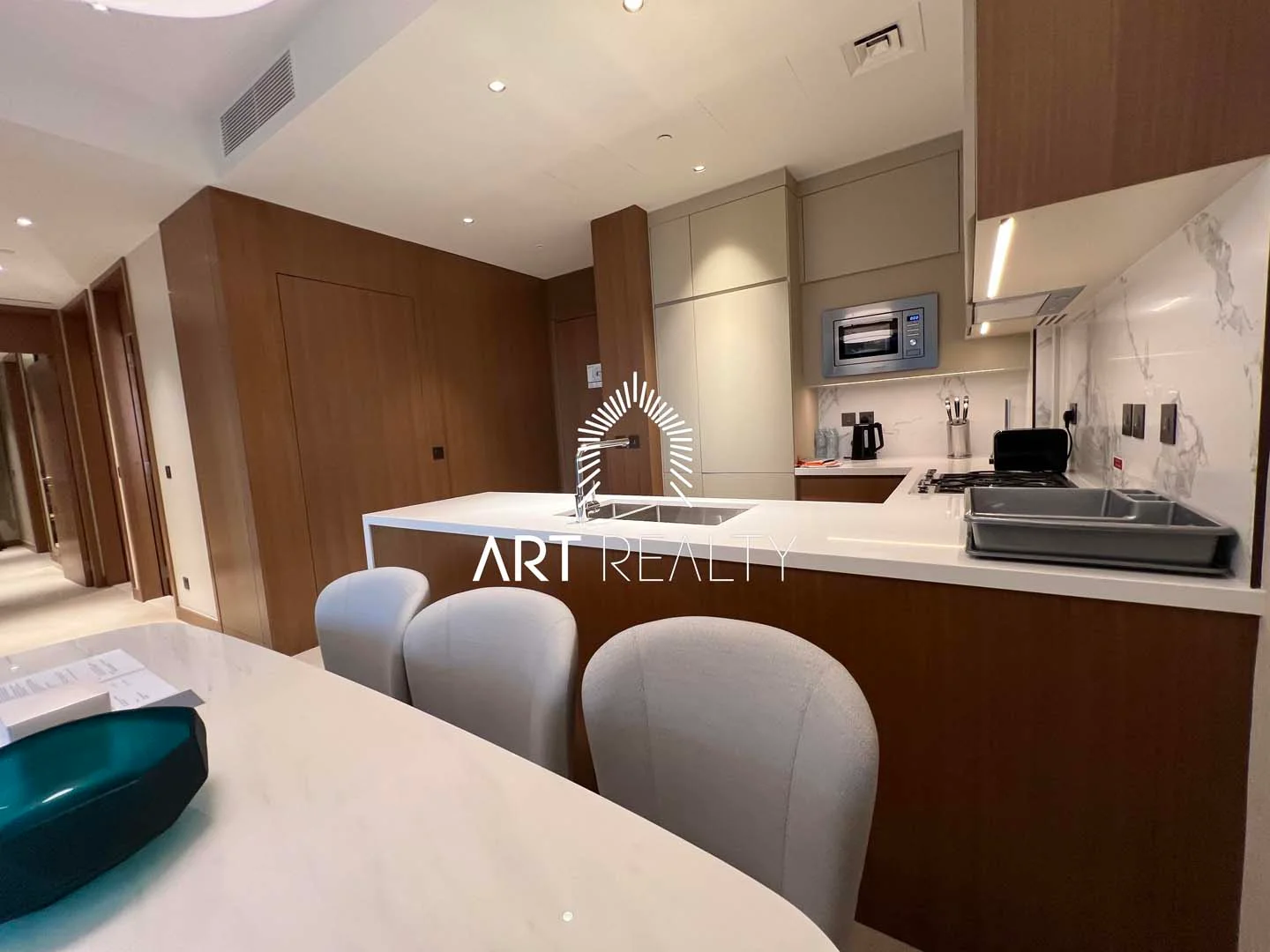 b6f2261f-aa61-11ee-bd37-d688ef1ca5e2