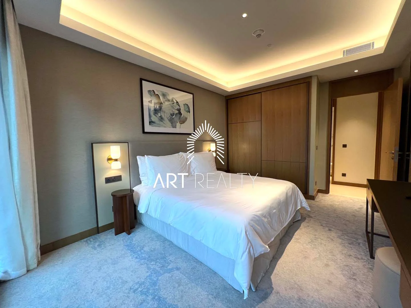 b9115844-aa61-11ee-820a-8269c1d35e1e