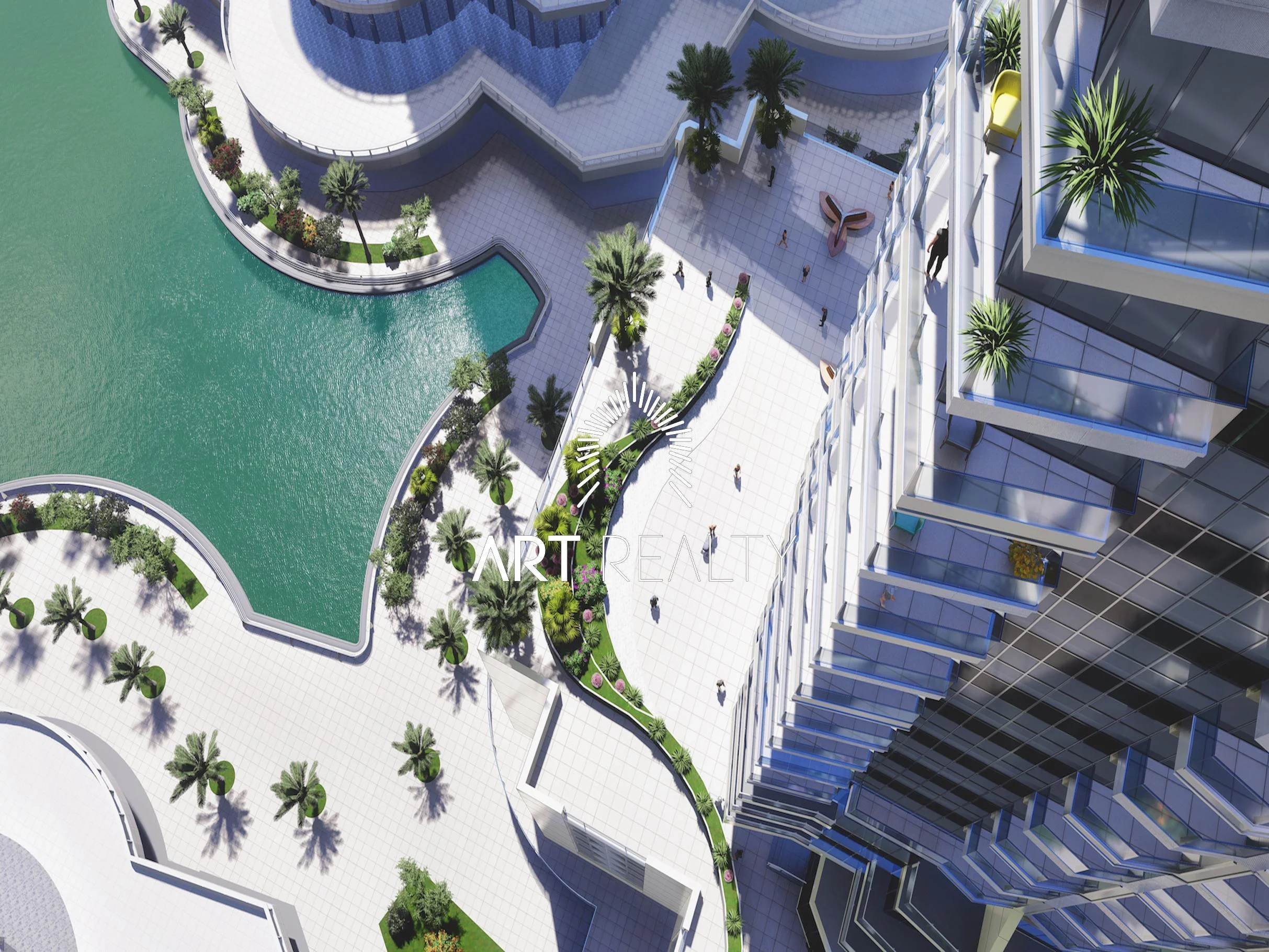 baca15f1-a004-11ee-9c54-b6234713b398