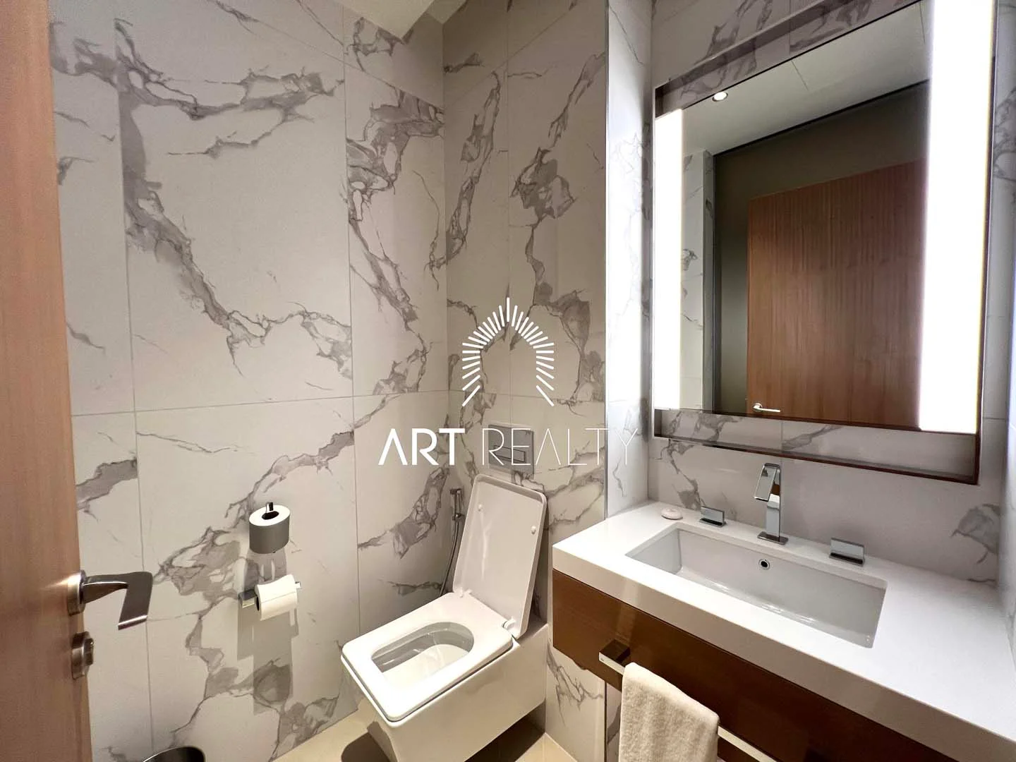 bb84747b-aa61-11ee-9bd7-fe4f2fcf9c14